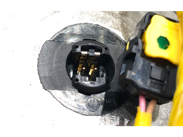 Подушка безопасности пассажира 7030A274XA Mitsubishi Mirage VI G4 Attrage