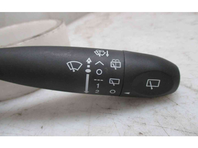 Ручка стеклоочистителей 934200X250, 21902924 Hyundai i10