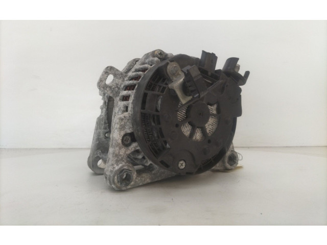 Генератор 9824742880   Peugeot Partner III      