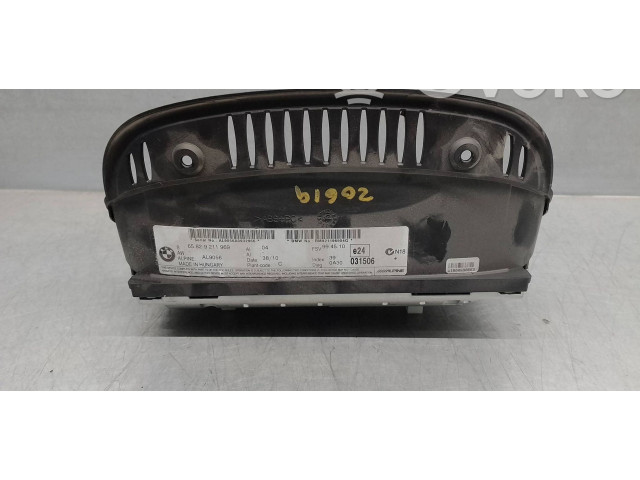 Vstřikovací čerpadlo 6N0909603, 5WK4137SIEMENS Seat Toledo I (1L) 1Z