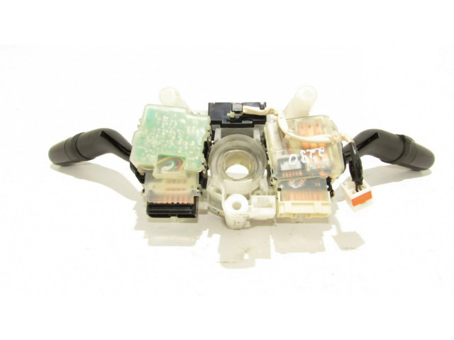 Мултифункционный включатель управления / ручка