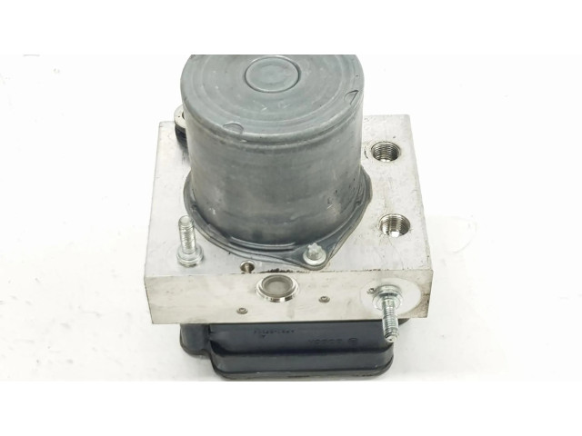 Блок АБС 2508910, KK212B373SE   Ford  Transit Custom  2013- года