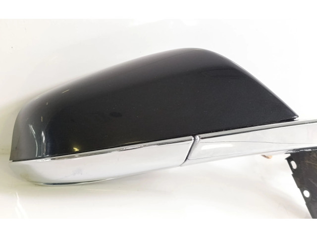 Zpětné zrcátko Tesla Model S 2014 E11048341