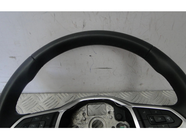 Zpětné zrcátko  Volkswagen Polo VI 2023  2G0419089, 2G0419089  