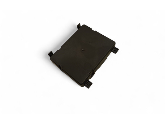 Блок управления 4M0907594J Audi A5