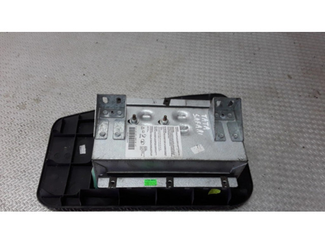 Подушка безопасности пассажира PT10617 Tata Safari