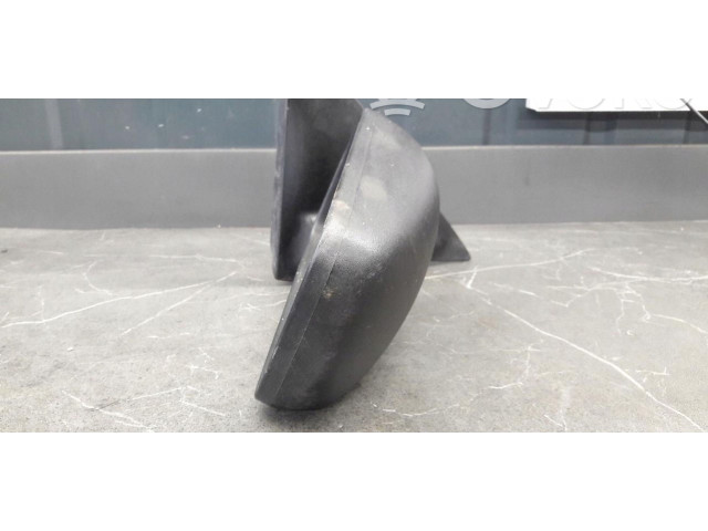 Zpětné zrcátko Ford Orion 1992