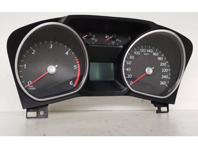 Панель приборов A11986673, UKLB156XWCM Ford Galaxy