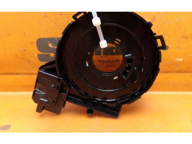 Подрулевой шлейф SRS 1K0959653D, 1K0959653D Audi RS3 8PA