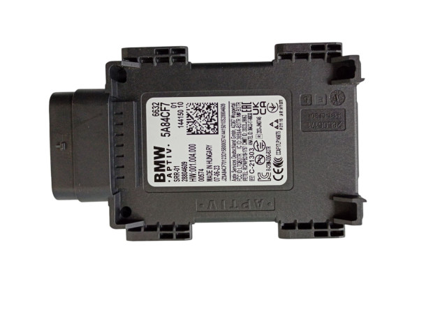 Датчик слепых зон P05064049AC, ED3206HB Chrysler Aspen