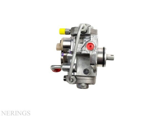 Vstřikovací čerpadlo 294000-0306, DCRP302620 Toyota RAV 4 (XA30)