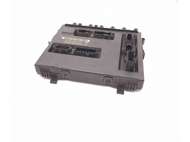 Блок комфорта A1695453432, 1695453432   Mercedes-Benz A W169   