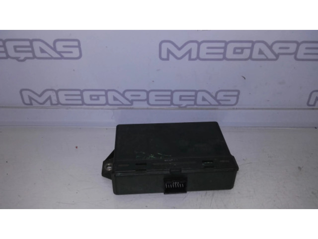 Блок управления 46411614   Fiat Marea