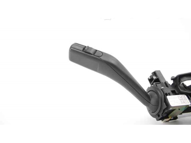 Ручка стеклоочистителей 5K0953507BB, 5K0953513K Volkswagen Golf Plus