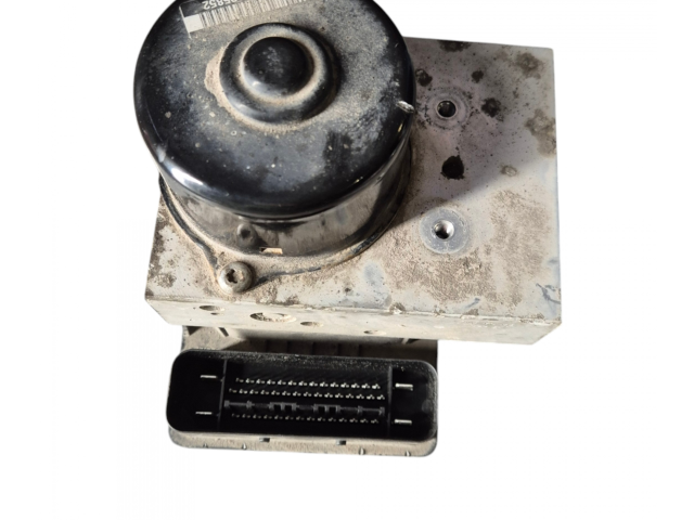 Jednotka ABS 30714956, P30714952 Volvo S80 2005