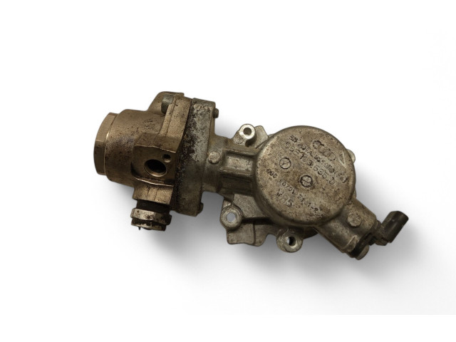 Vstřikovač 06E103535D Audi Q7 4M CRE