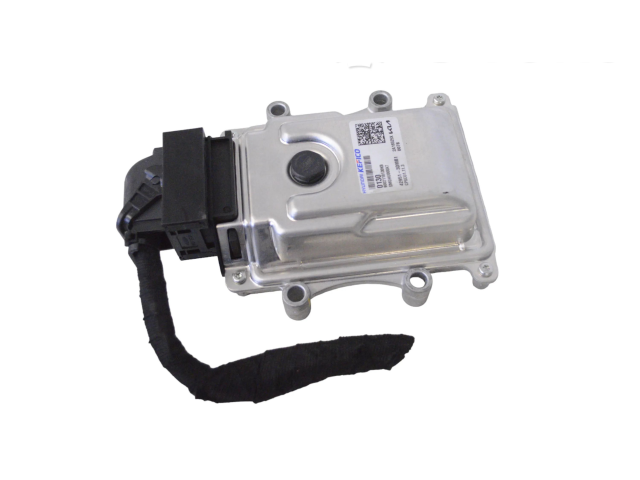 Блок управления двигателя 429513DMB1 KIA Sorento