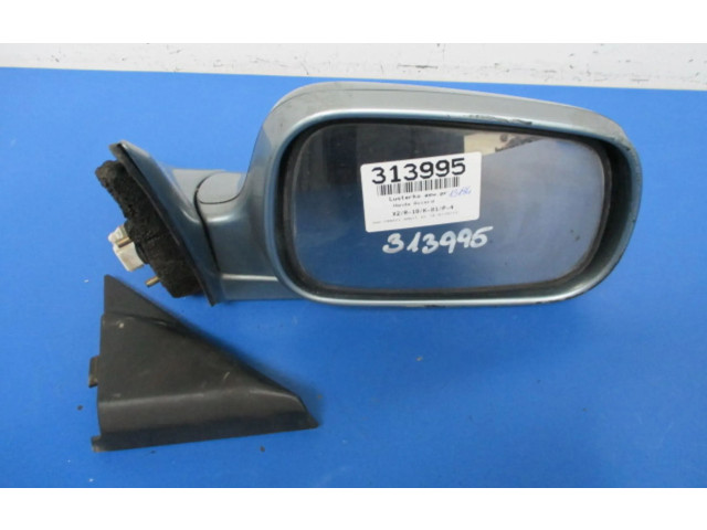 Зеркало электрическое Honda Accord 1994 - 1998 года
