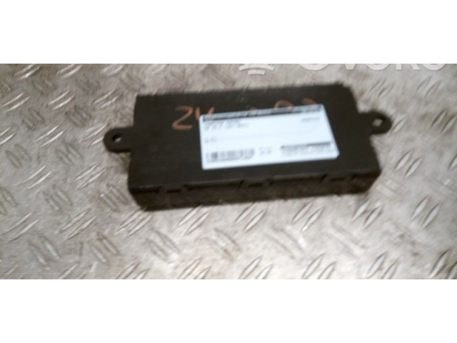 Блок управления 1EA907727Q, 1EA907727Q   Volkswagen ID.3