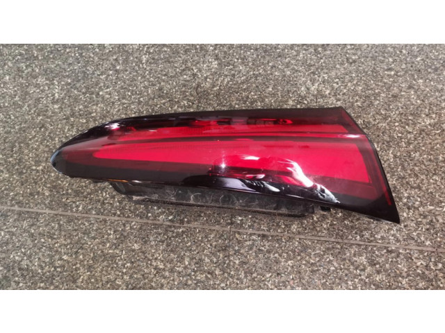 Задний фонарь 42756095 Buick Encore II 2019- года