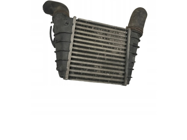 Интеркулер  6Q0145804A   Volkswagen Polo 