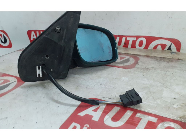 Масляный насос 057252 Volkswagen Golf IV