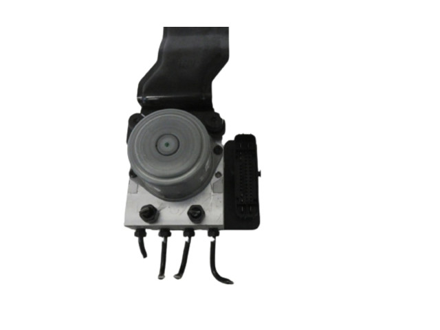 Блок АБС J758938800   KIA  Ceed  2018 -  года