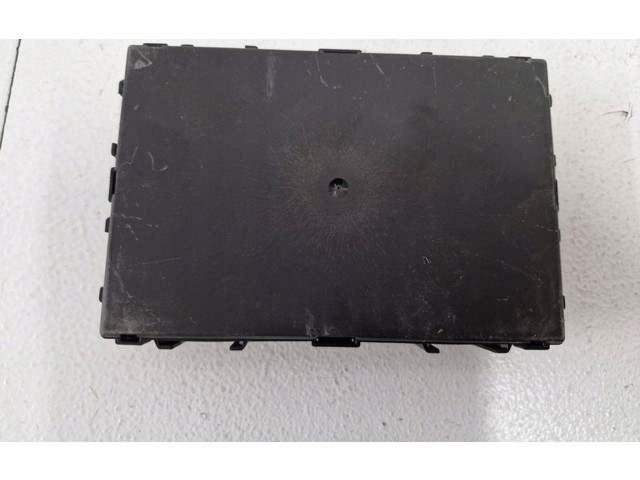 Řídící jednotka 284B2BR02B Nissan Qashqai