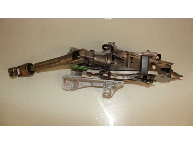 Комплект оси рулевого колеса 31387874 Volvo S60