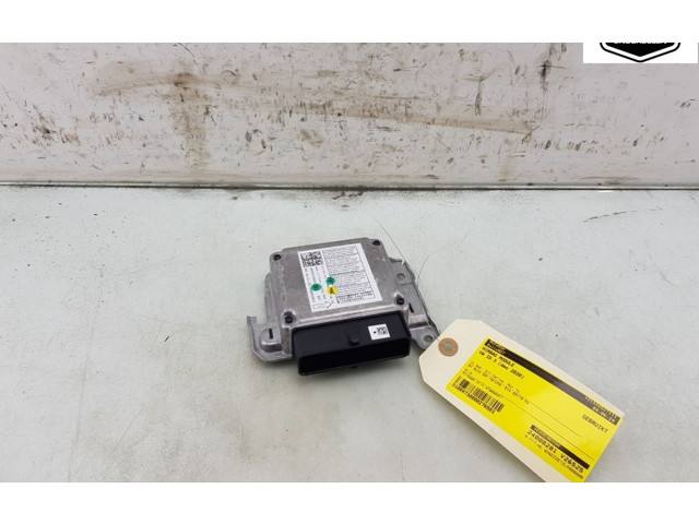 Блок подушек безопасности 1EA959655CD, 1EA959655CD   Volkswagen ID.3