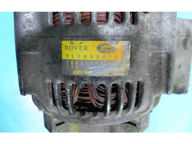 Генератор 100213-2790, IMPRK1200442   Rover 25       