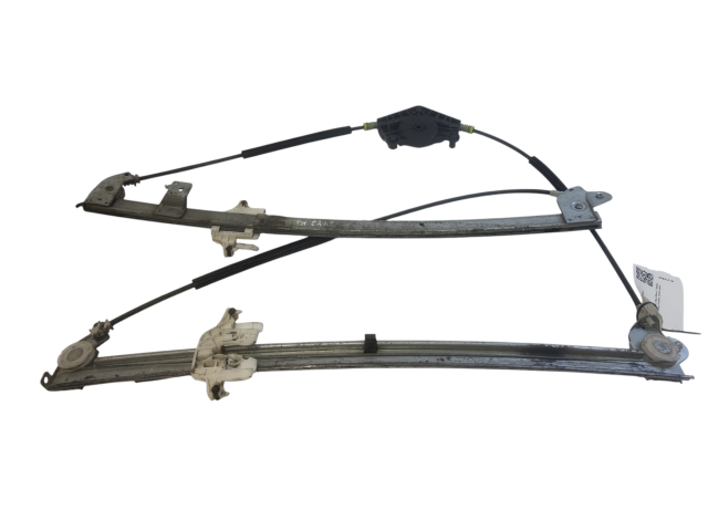 Vstřikovací lišta 36114000 Peugeot 807 RHH