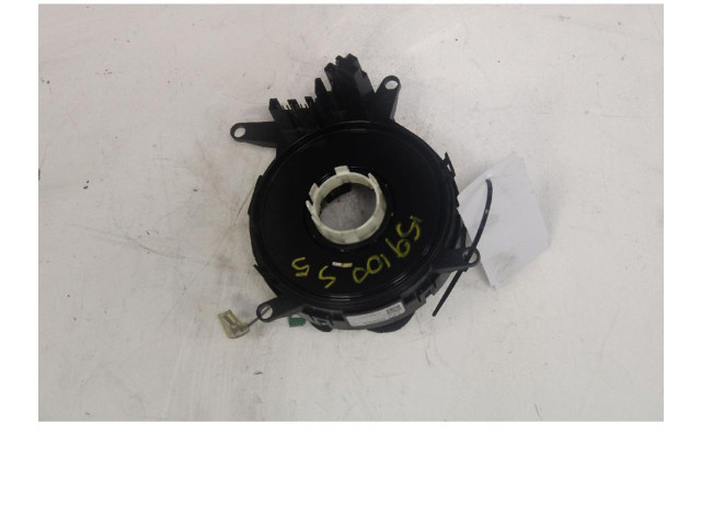 Подрулевой шлейф SRS BMW 5 E60 E61