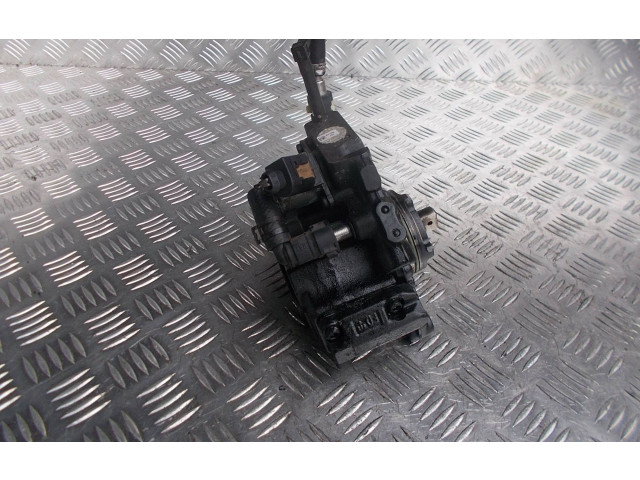 Топливный насос 96868903, 9422A040A   Chevrolet Orlando  