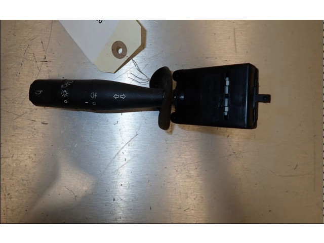 Ручка поворотов/ фонарей 625369 Peugeot Expert DW10BTED_RHX