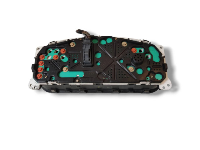 Přístrojová deska Suzuki Wagon R+ 1998 88311309, 88311310