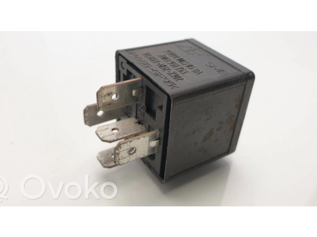 Другое реле