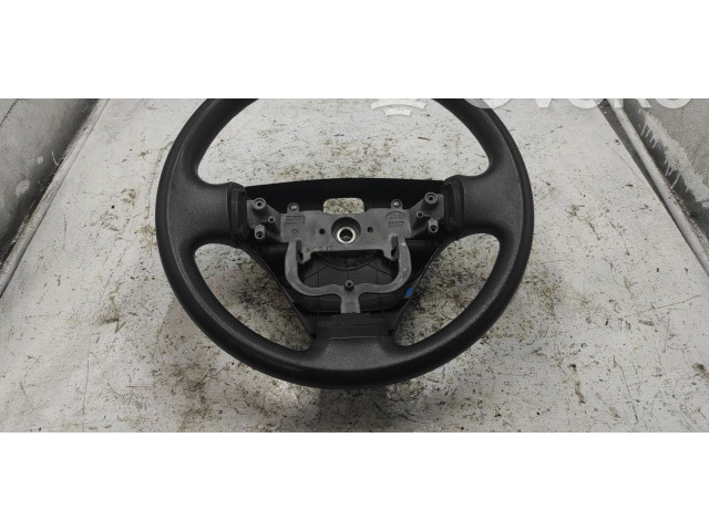 Volant KIA Picanto 2010