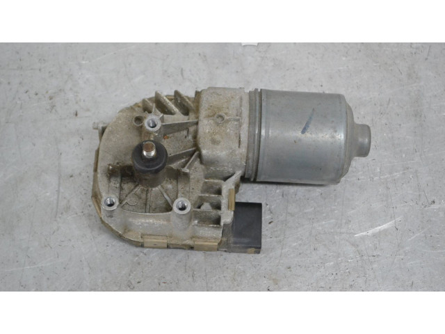 Моторчик дворников 30699344    Volvo S40