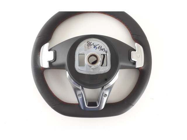 Volant Mercedes-Benz C W205 2018 A0004603803