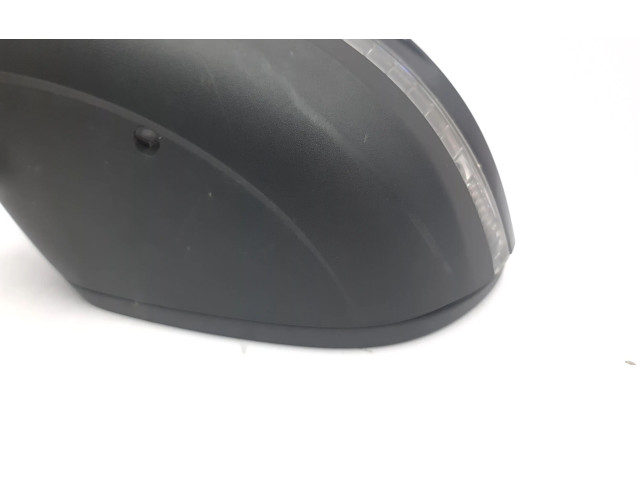 Зеркало электрическое Volkswagen ID.3 2019 - года