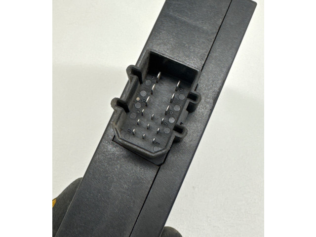 Блок комфорта 5FD00842900   Volkswagen Transporter - Caravelle T4   