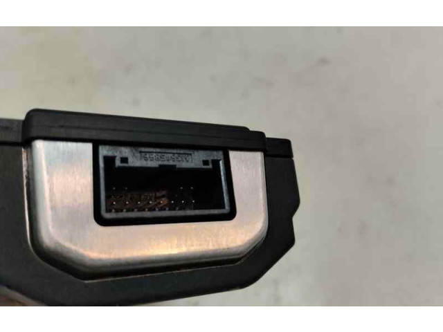 Блок управления 99211J7100   KIA Ceed