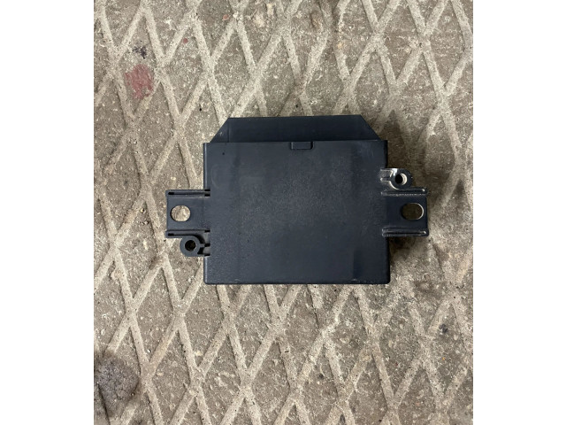 Přístrojová deska  Audi A6 S6 C5 4B 2003 8Z0919283, 601720  