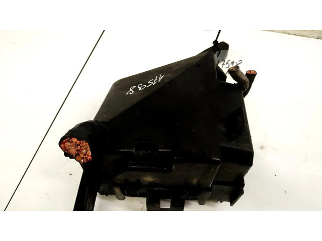 Pojistková skříňka FDH20111115 Hyundai i30 2012