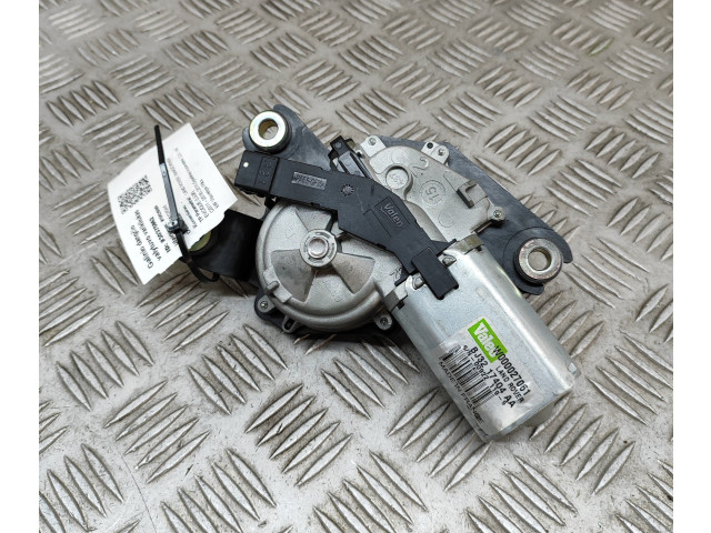 Моторчик заднего дворника BJ3217404AA Land Rover Range Rover Evoque L538