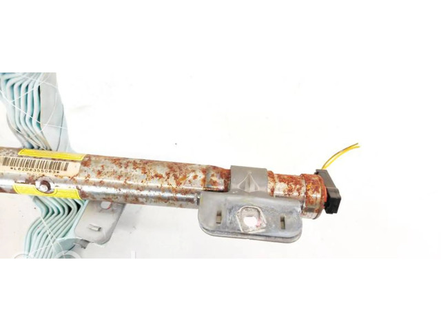 Боковая подушка безопасности Lexus GS 300 350 430 450H