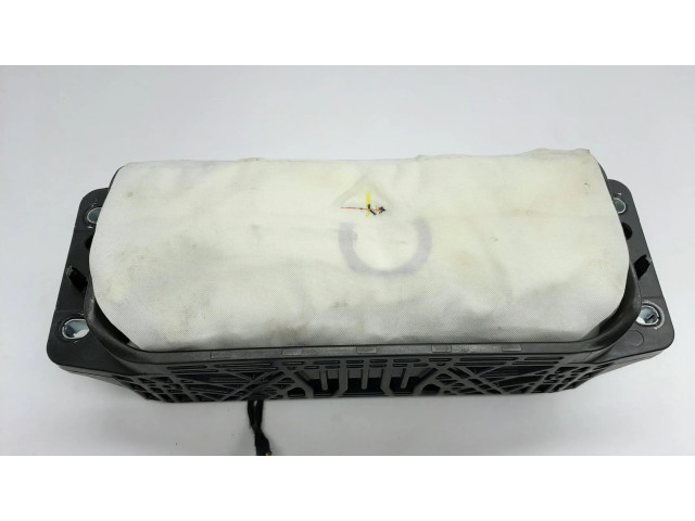 Подушка безопасности пассажира 80A880204D Audi Q5 SQ5