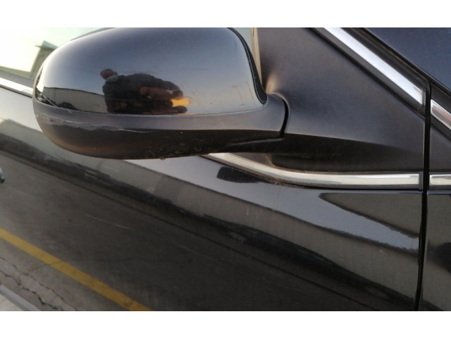 Зеркало электрическое        Lancia Delta   -  года   