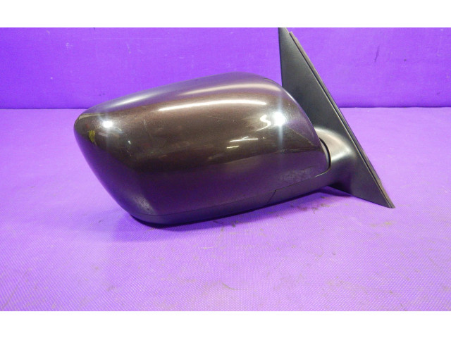 Zpětné zrcátko KIA Venga 2010